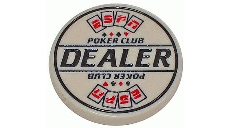 Espn shop poker